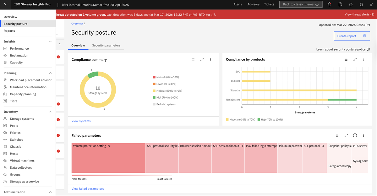 no-more-compliance-worries-strengthening-storage-security-with-ibm
